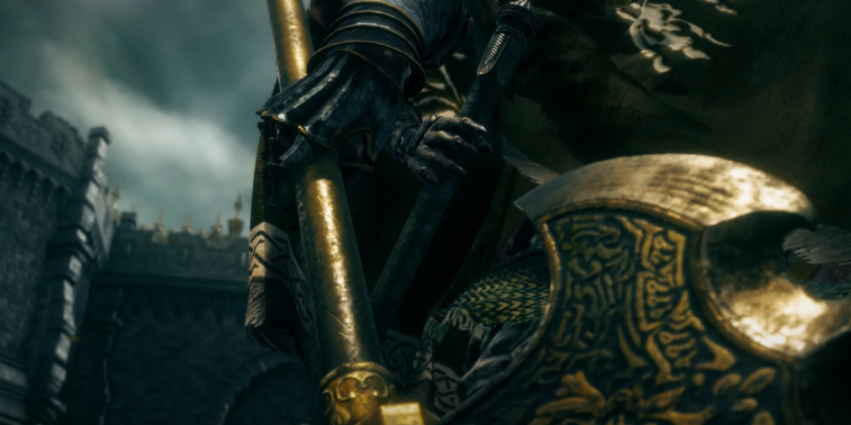 MMOexp-Elden Ring Level Like a Pro: How to Avoid Wasting Stat Points Early On