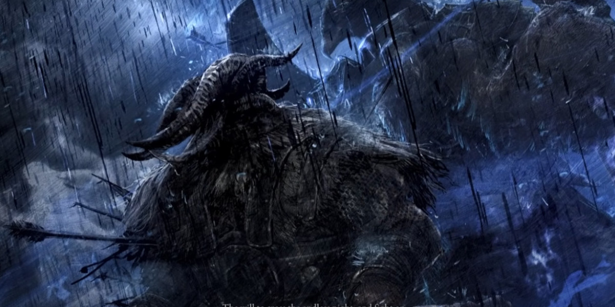 U4GM - Elden Ring Items: 19 Useful Accessories You Should Equip Early