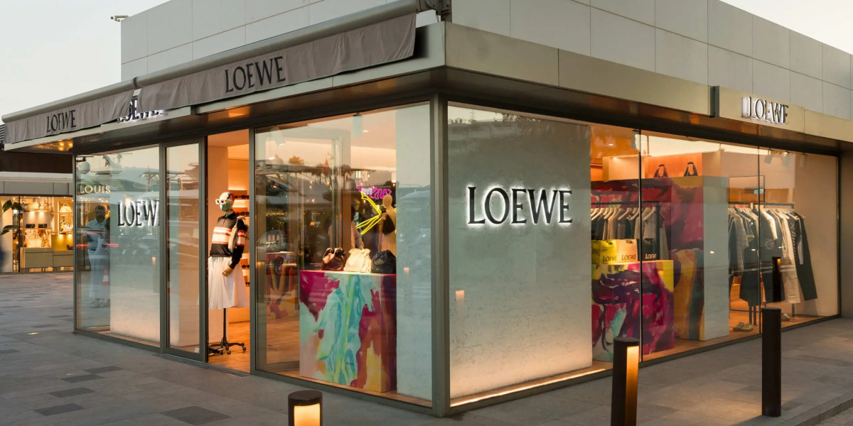 punk but also hip Loewe Shoes hop and pop rock
