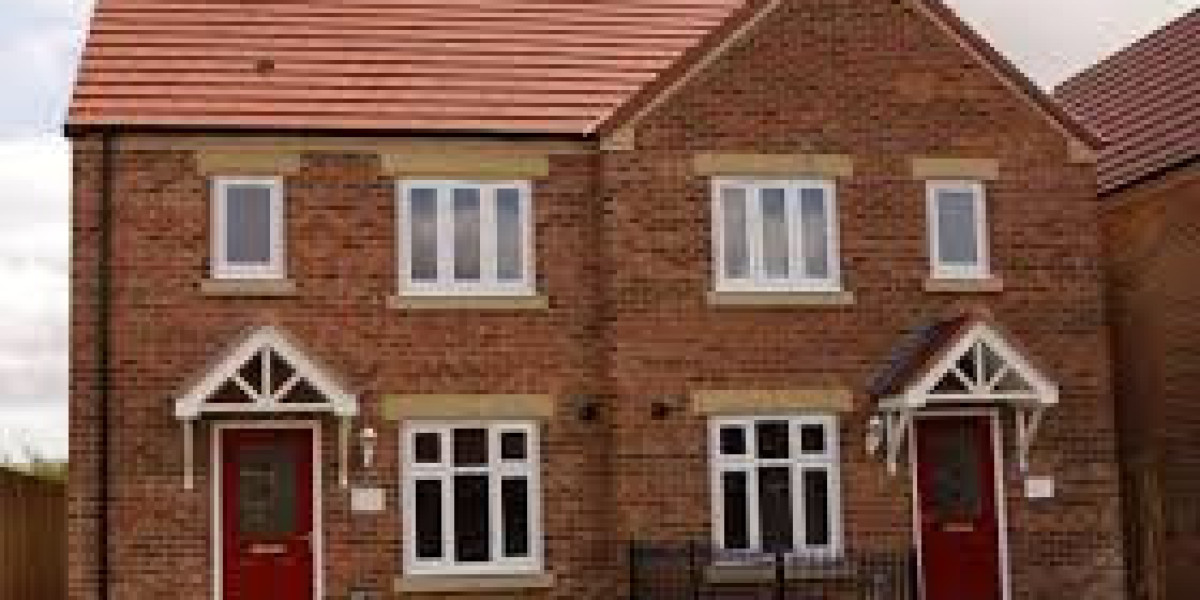 Understanding FENSA: A Comprehensive Guide to Window and Door Installations in the UK