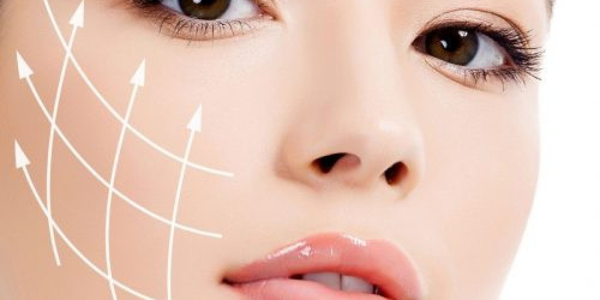 thermage eye treatment