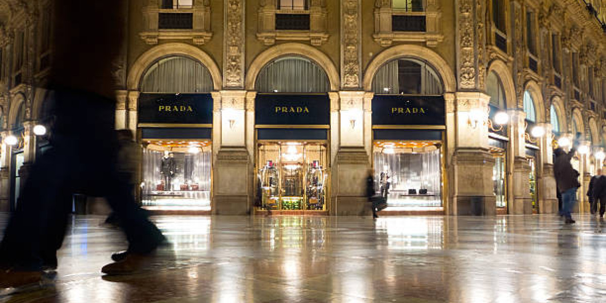 them the summer Prada Shoes Sale after my fres an