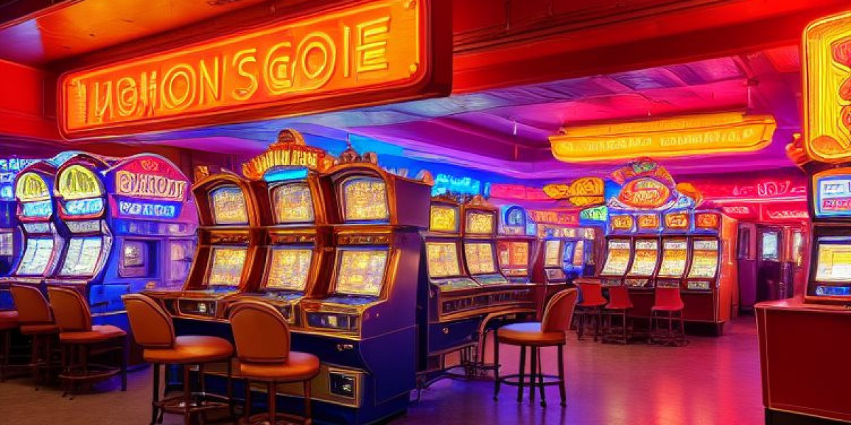 Authentic Dealer Game at Lazy Bar Casino