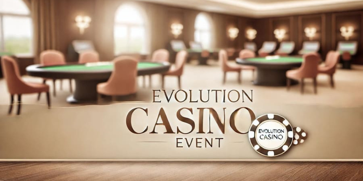 Baccarat Site Scam Verification: Joining the Onca888 Community for Safe Play