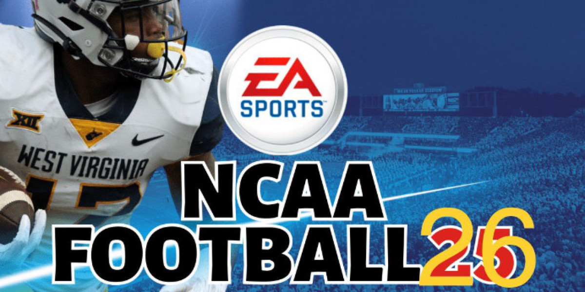 MMOexp CFB26: EA still has additional opportunities to showcase the game before release