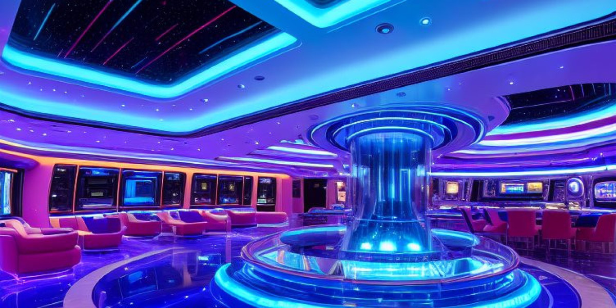 Offre de Divertissements Complète chez Stake Casino