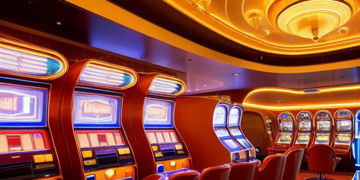 Beloningsprogramma bij B7 casino online