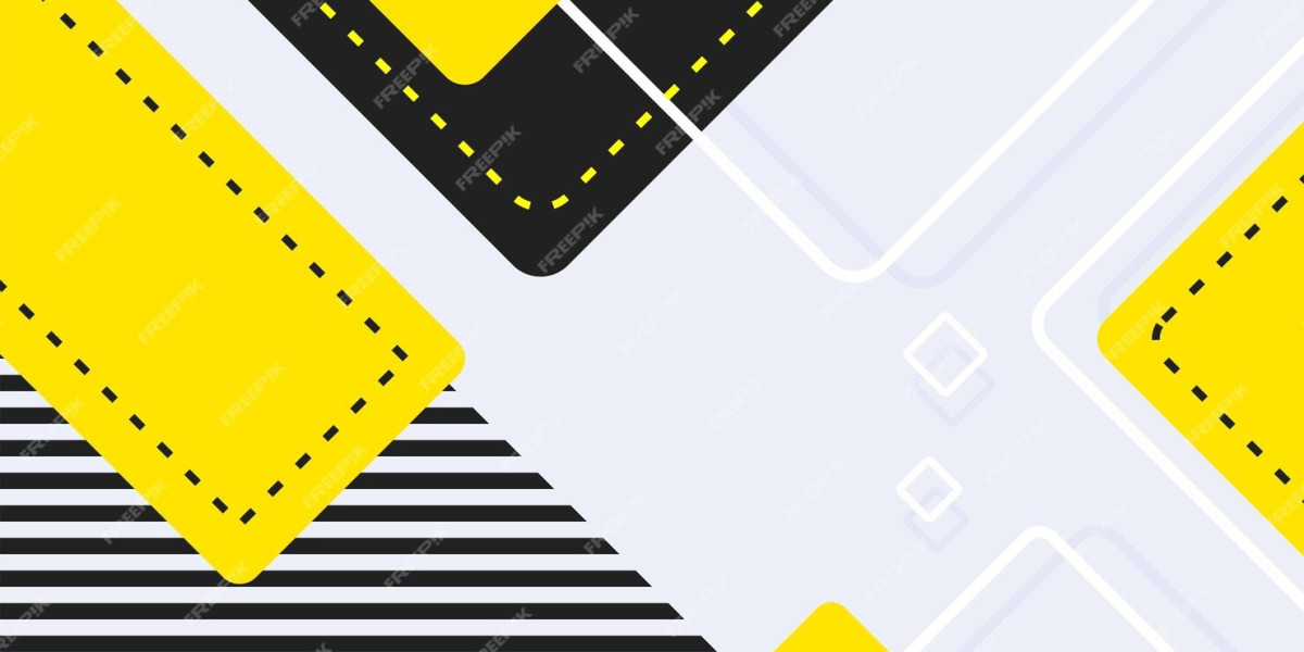 Off Street Metered Parking Spots Available