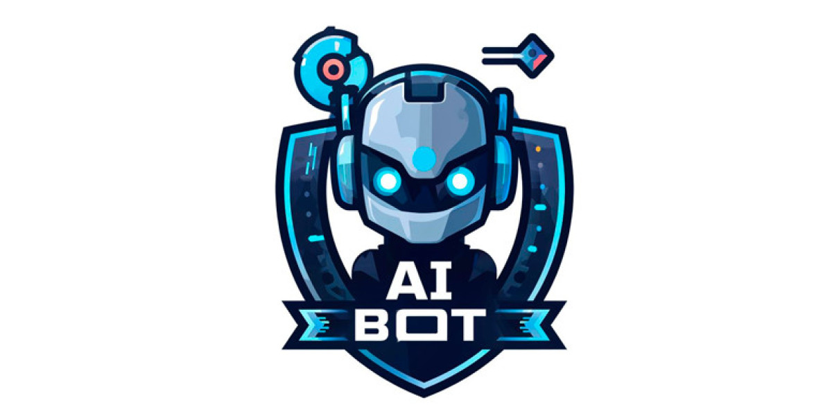 AI-бот для прогнозов на киберспорт