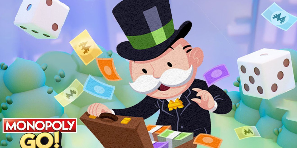 How to Unlock and Use Vaults Wisely in Monopoly GO