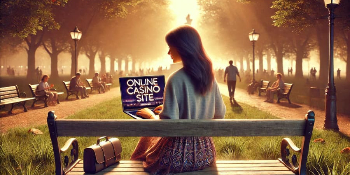 Unveiling the Truth about Baccarat Sites: Join the Onca888 Scam Verification Community