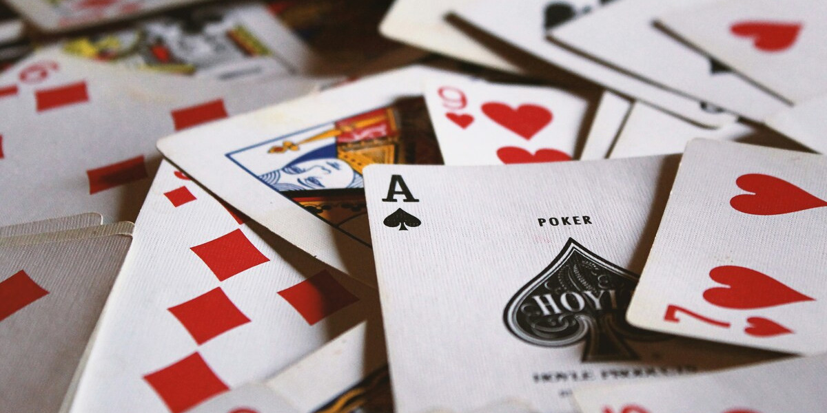 Exploring Inavegas: Your Trusted Gambling Site Scam Verification Community