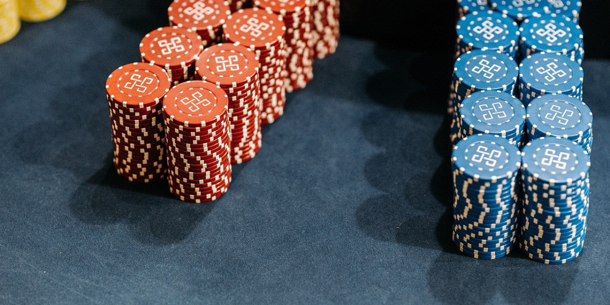 The Rise of Mobile Gaming: How Online Casinos are Adapting to Changing Player Preferences