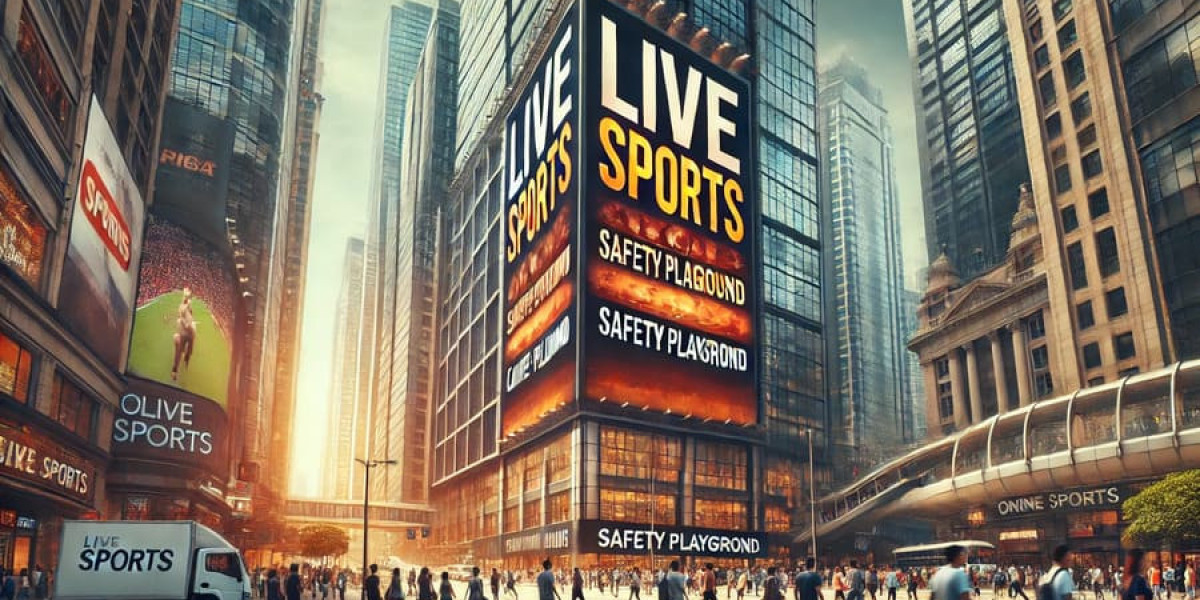 Ensure Safe Betting with Sureman: Your Guide to Online Gambling Sites and Scam Verification