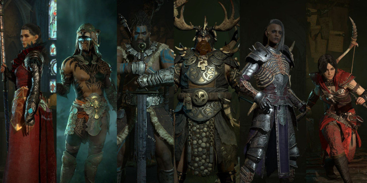 eld.gg Diablo 4 Items: Disintegrate