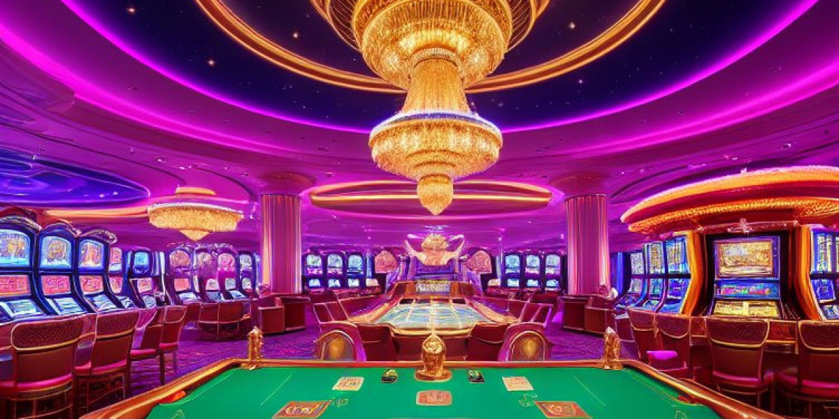 Betalingsmetoder hos Unibet NO