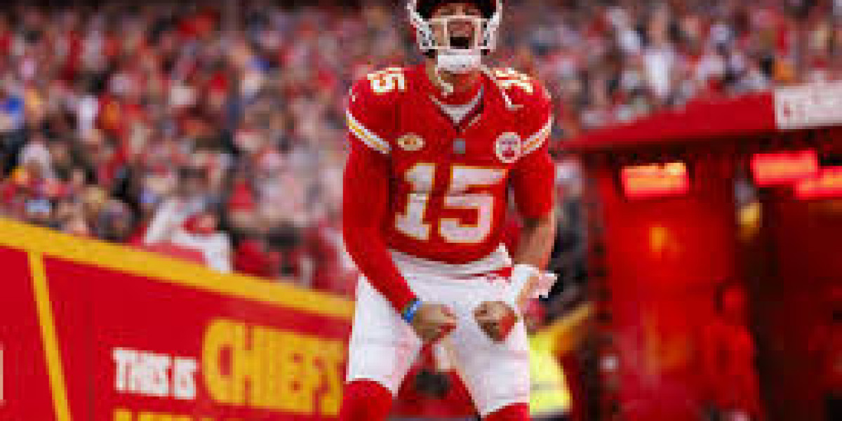 Where by do the Chiefs Rank Just after Thursday's Victory?