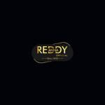 reddyannaclub