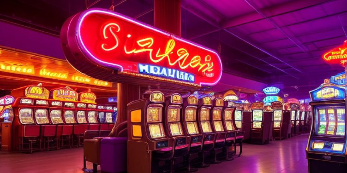 Elite Table games bij casino 777