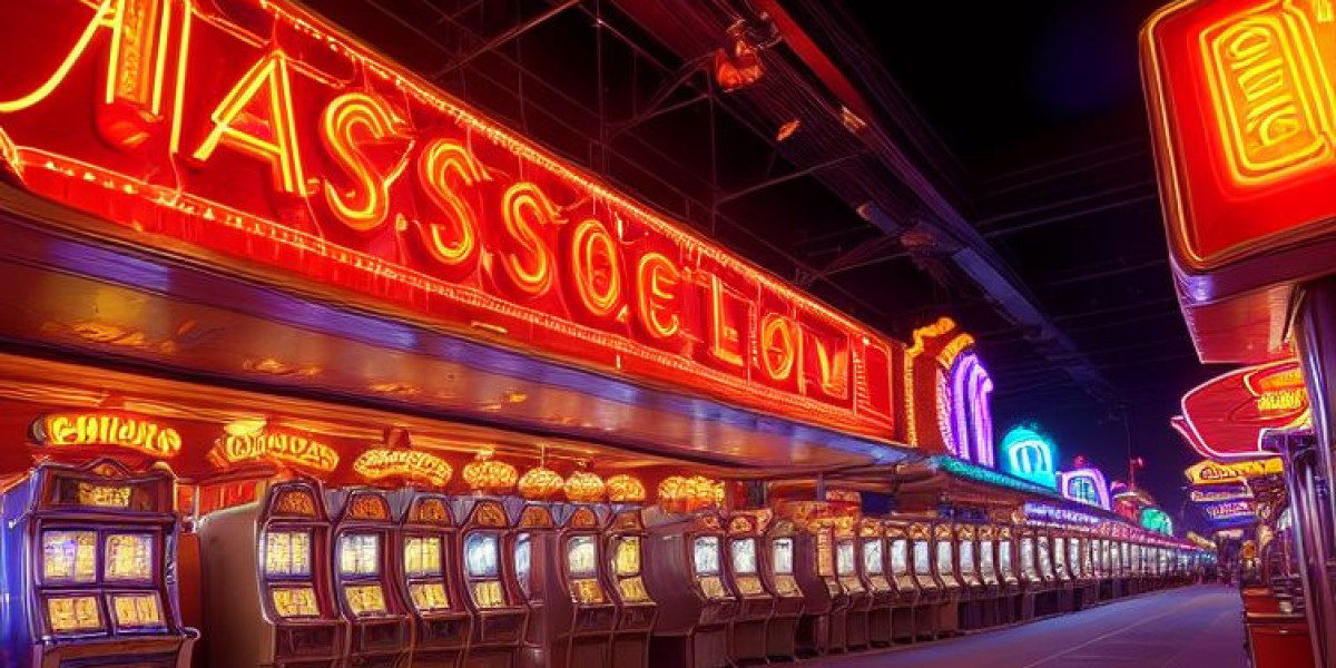 Divers Slotaanbod in Unibet casino online