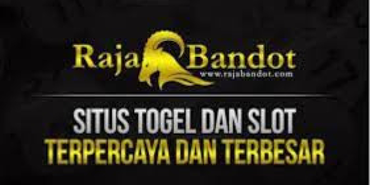 Rajabandot dan Cara Meningkatkan Engagement