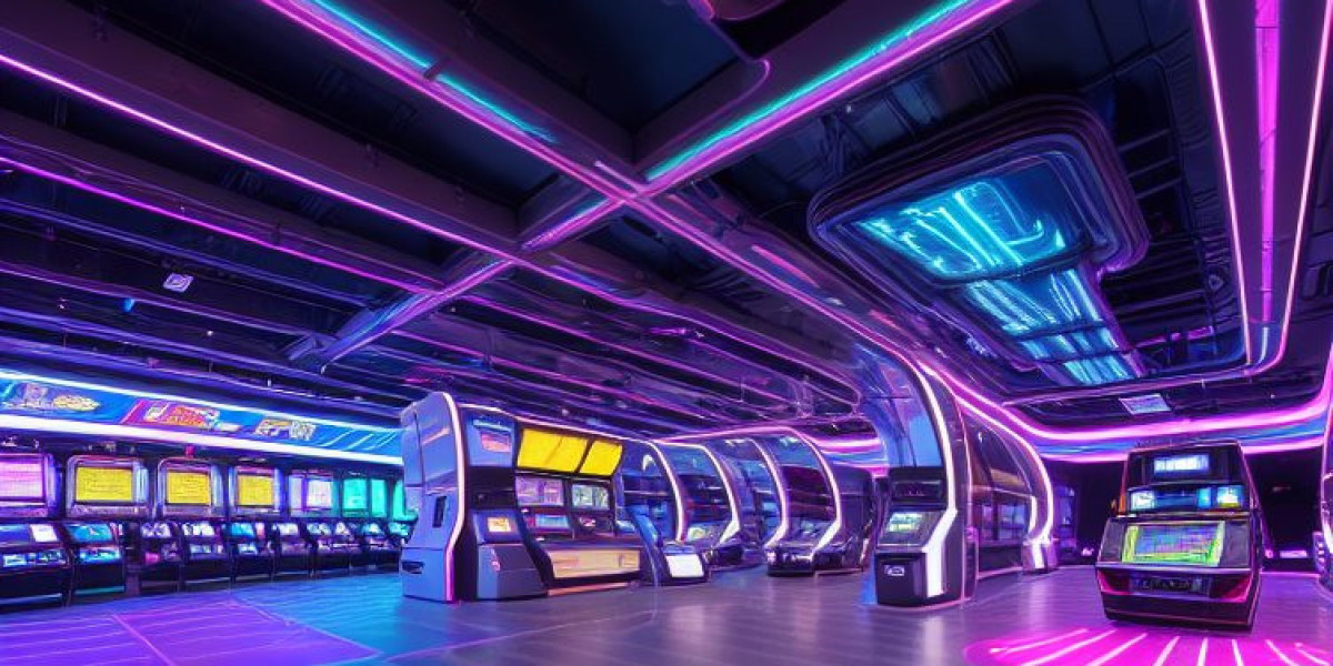 High-quality Table Game Experience hos Stake Casino