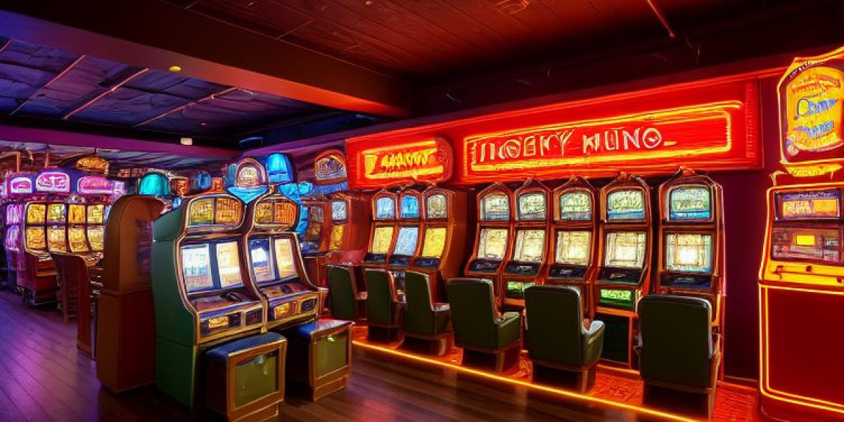 Protected Transactions in casino Lazybar