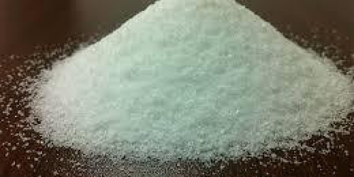 Polyacrylamidefactory’s Industrial Water Treatment Chemicals