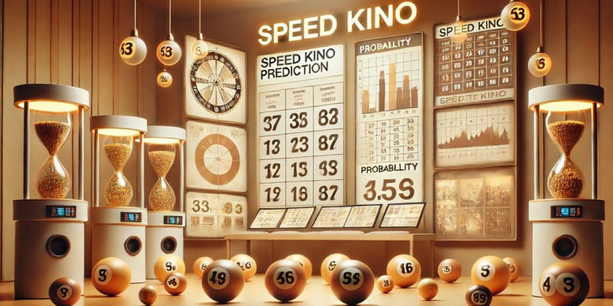 Donghaeng Lottery Powerball: Join the Bepick Analysis Community for Winning Insights