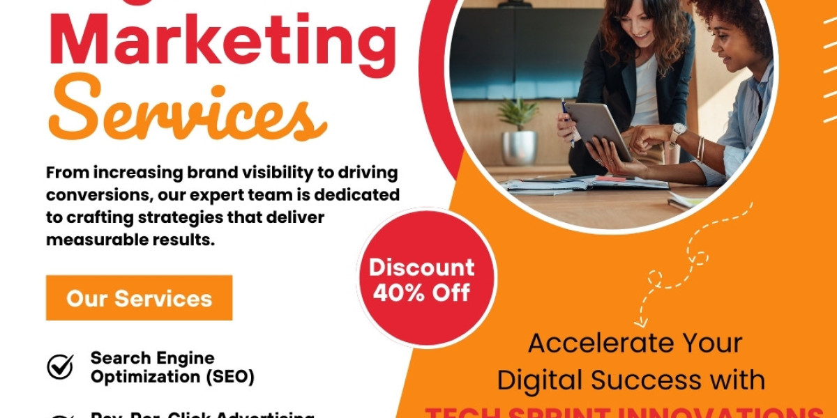 advertising adwords google