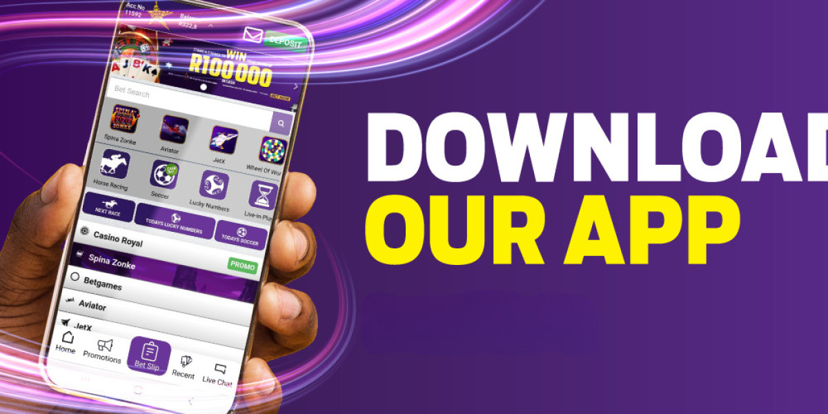 Hollywoodbets: From Durban Rails to Global Plays