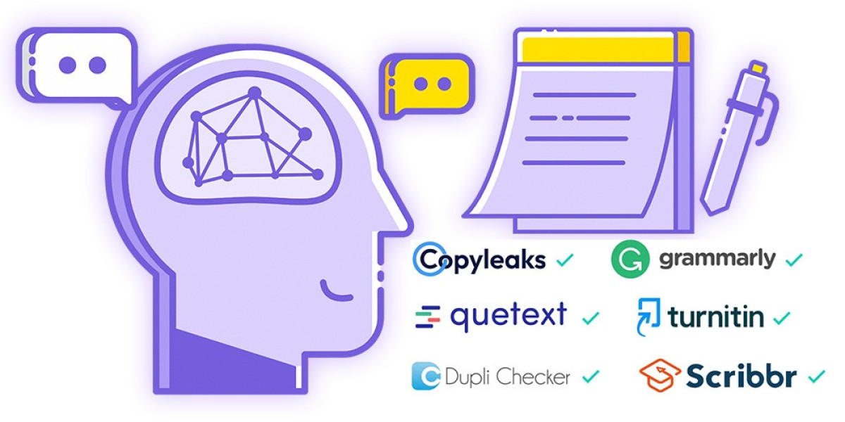 Methods to check for ai is functioning properly