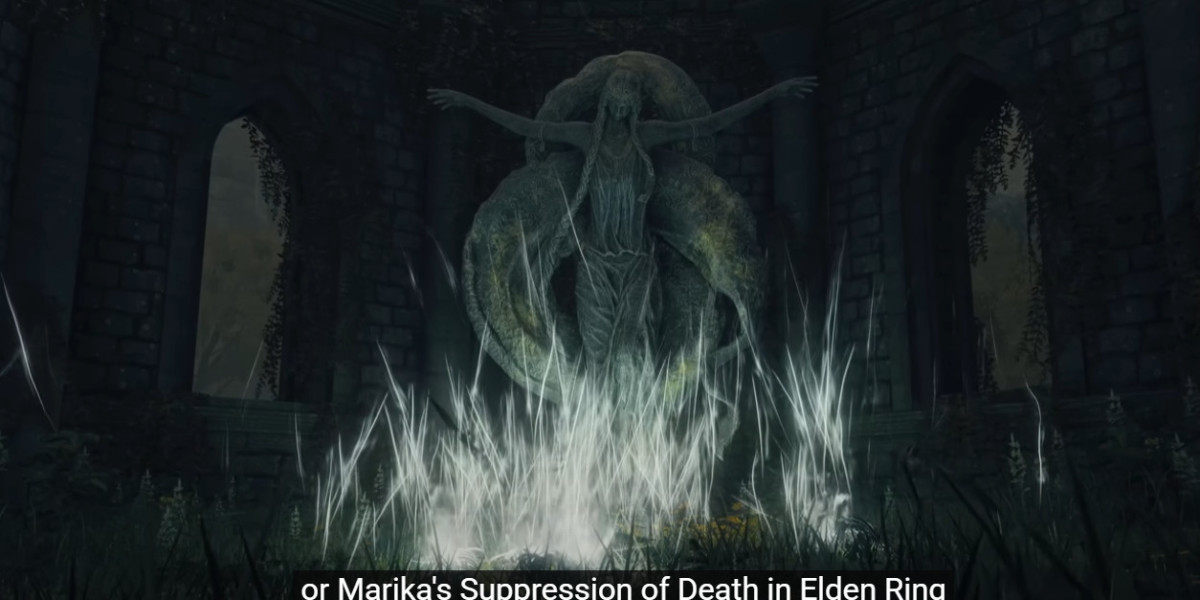 Top 10 Elden Ring Runes Tactics That Avoid Combat Entirely
