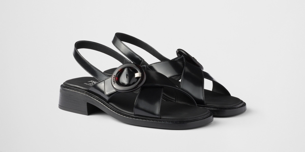 New Update Styles Prada Outlet 2025 June