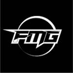 FACTORY MOTOCROSS GRAPHICS