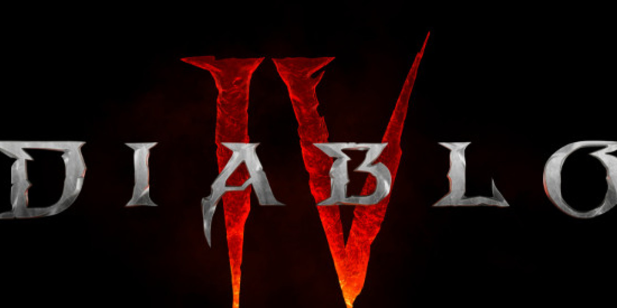 Completed Quests Tracker – Diablo 4 Gold Tips