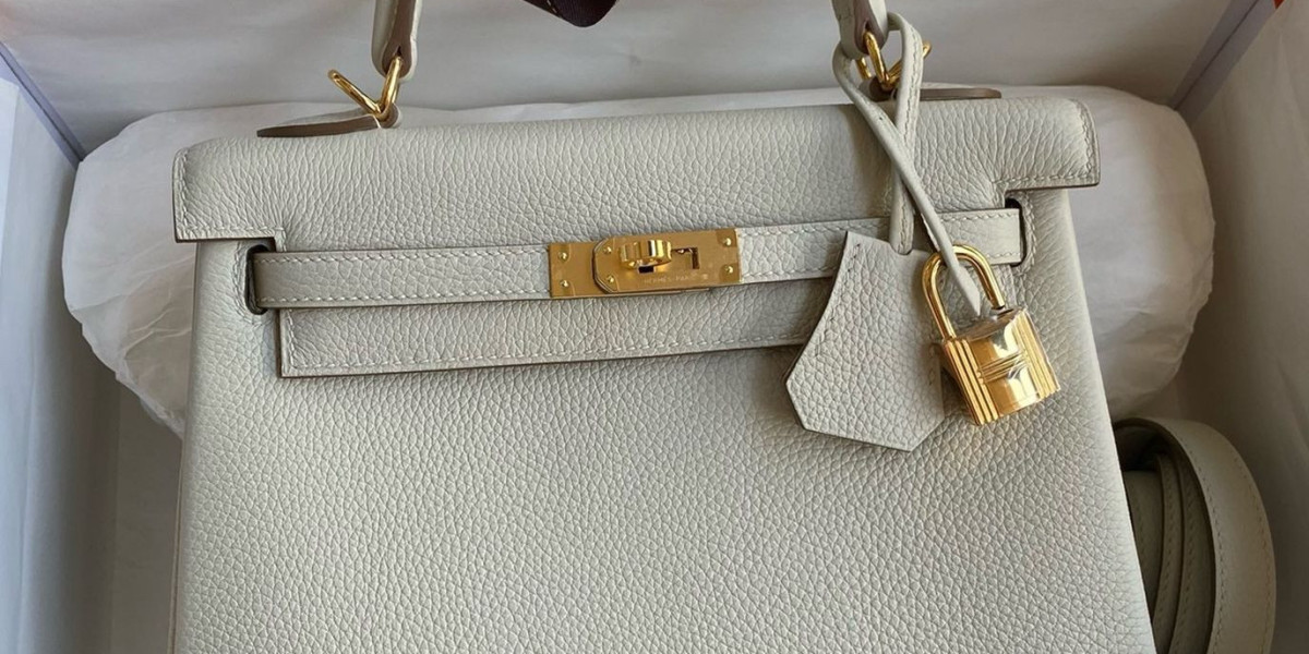 The Newest Selections AAA Hermes Bags 2025 June