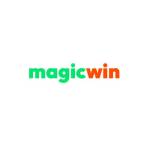 magic win