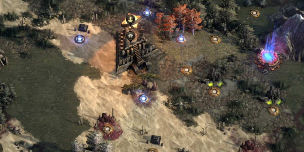 MMOexp POE2: Maintain mid-range distance