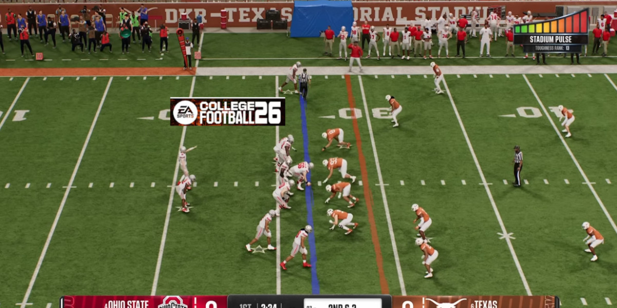 eld.gg-Welcome to College Football 26: A Road to Glory and Dynasty Guide