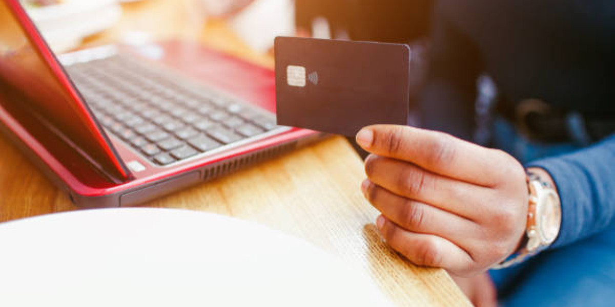 Boost Your Personal Brand Using NFC Business Cards