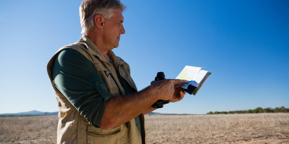 Advantages of Hiring a Geotechnical Engineering Company