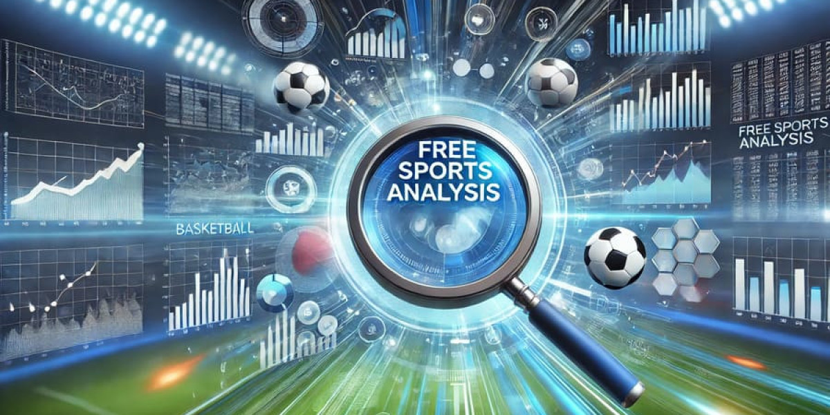 Donghaeng Lottery Powerball: Insights and Trends from the Bepick Analysis Community