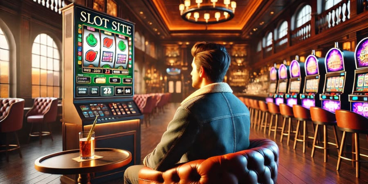 Exploring Online Gambling Safety: The Role of Onca888 in Scam Verification