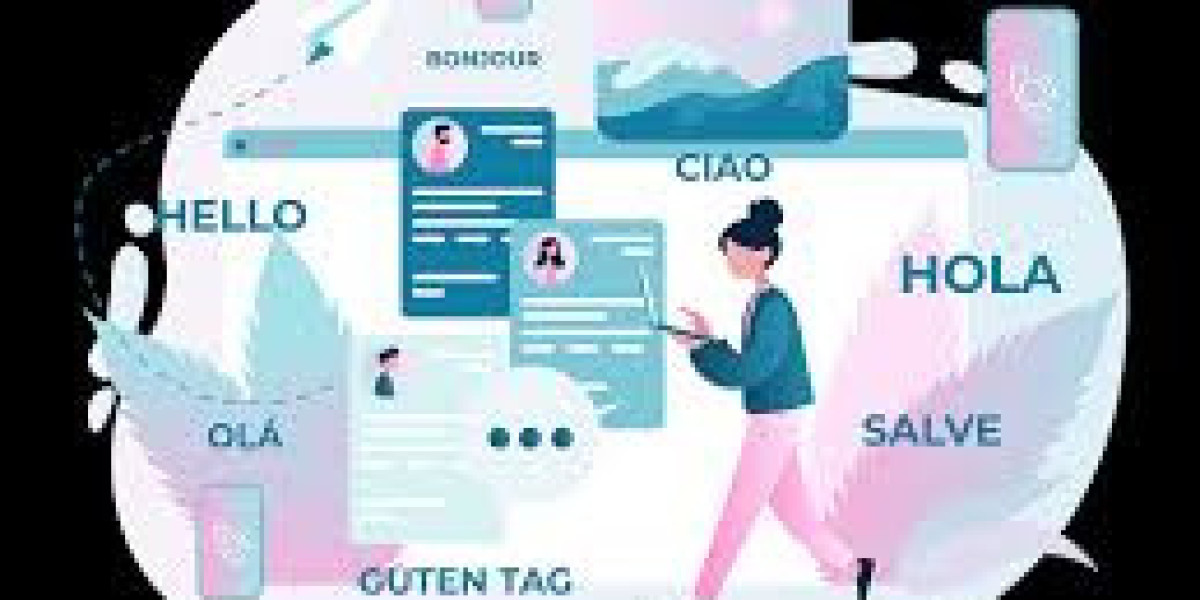 Agenzie Traduzioni: Il Punto di Riferimento per la Comunicazione Multilingue Professionale