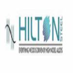 hilton steel