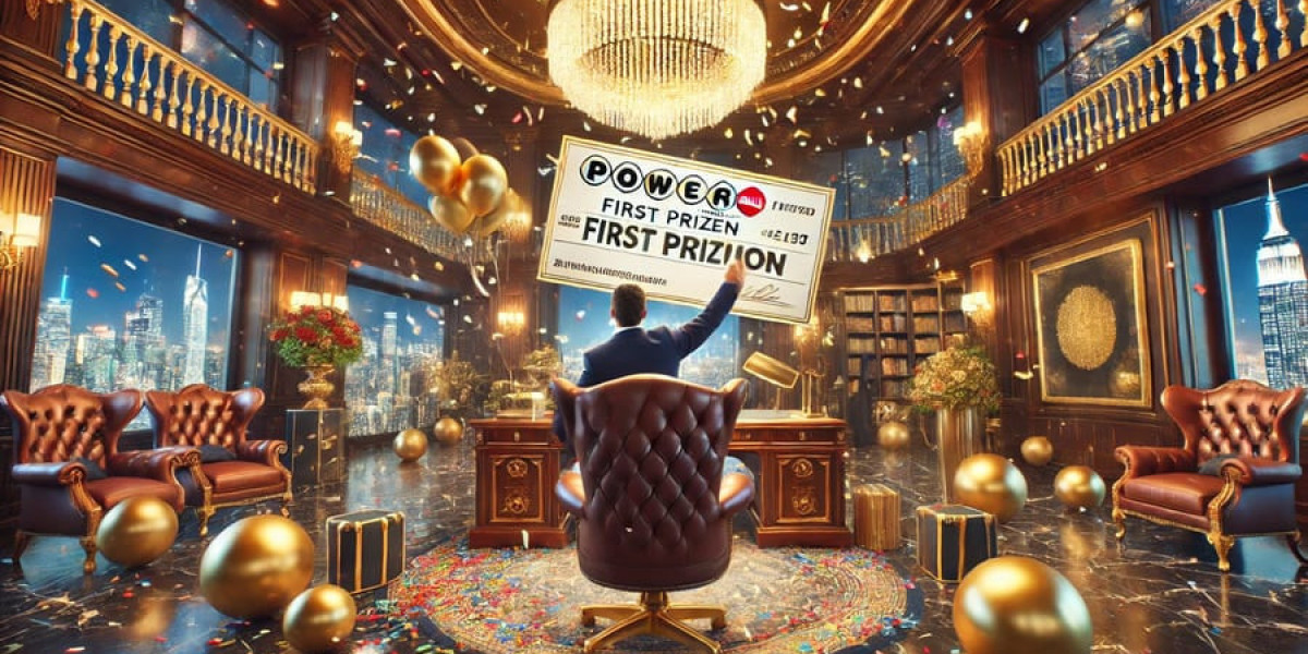 Donghaeng Lottery Powerball Analysis: Exploring the Bepick Community