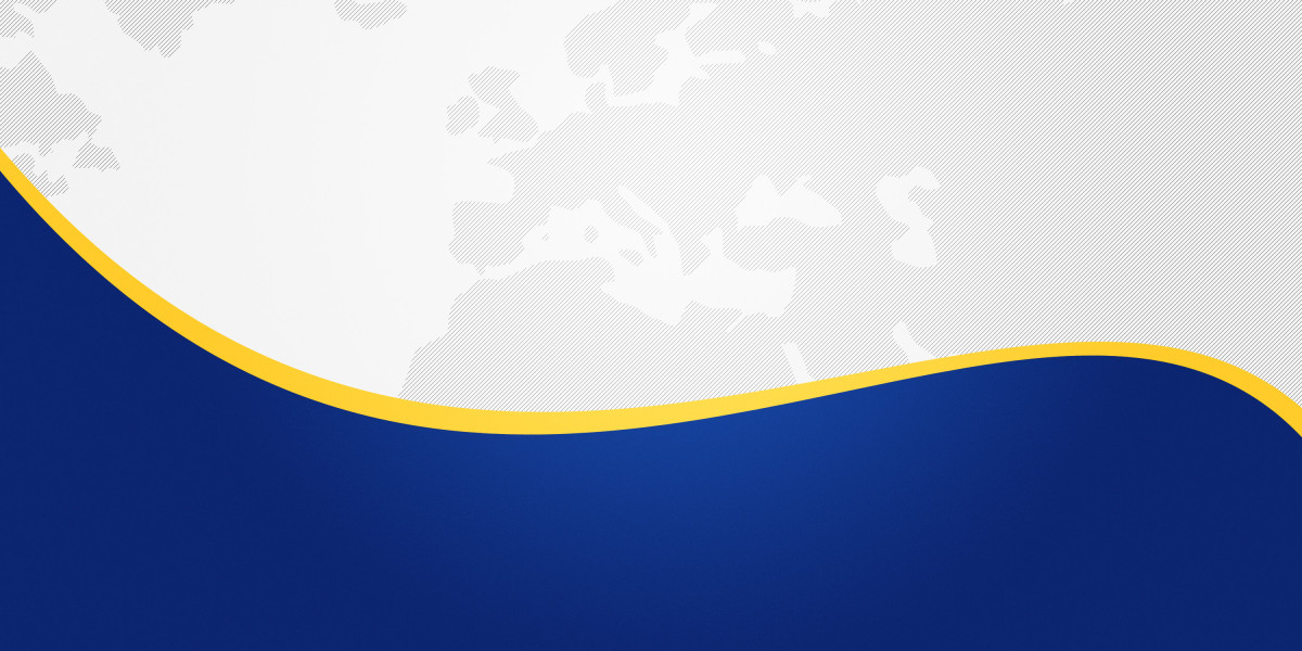 Top Gold IRA Companies: A Comprehensive Information For Buyers