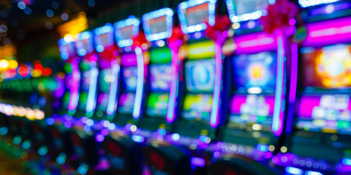 Blackjack Online: Regole, Strategia di Base e Consigli