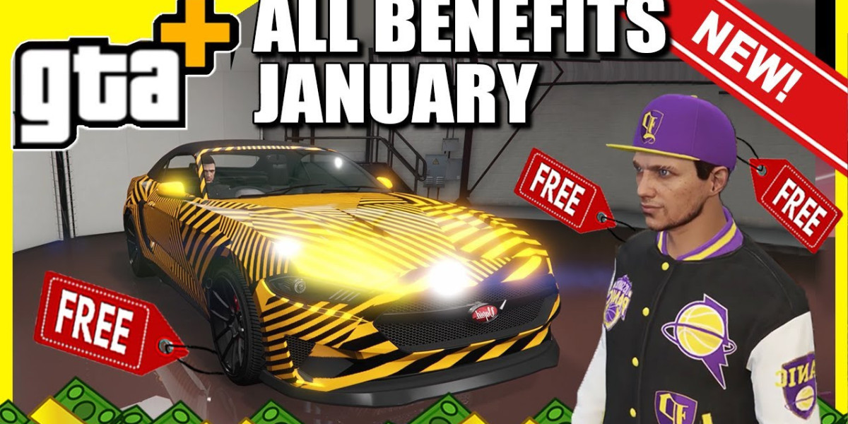 Wheongrandtheftauto.com: Unlocking the Full Power of the GTA Universe